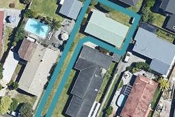 59B Dickson Road, Papamoa Beach, Papamoa