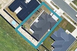 40 Puhirake Crescent, Pyes Pa, Tauranga