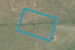 21 Raranga Road, Te Kauwhata, Te Kauwhata