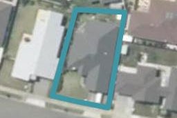 27 Aoraki Road, Poraiti, Napier