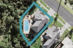 206 Kyle Road, Greenhithe, Auckland