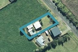 6721 State Highway 35, TE KAHA, Te Kaha