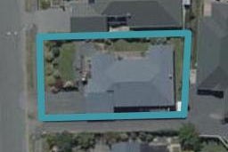 46 Stillwater Avenue, Burwood, Christchurch
