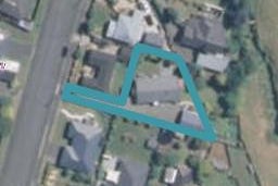 60 GUISE STreet, Temuka