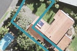 2A Robin Lane, Browns Bay, Auckland