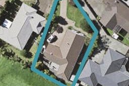 11 Campian Place, Golflands, Auckland