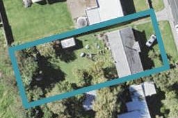 20 Wakelin Road, Beachlands, Auckland