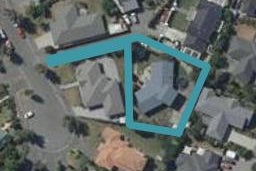 49 Millstream Drive, Lincoln, Lincoln