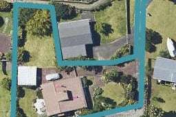 9 Patterson Place, Waihi Beach, Waihi Beach