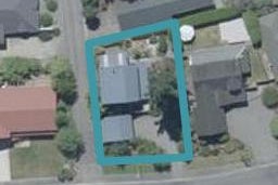 30 Saint James Avenue, HANMER SPRINGS, Hanmer Springs