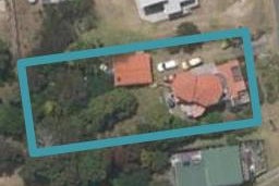 40 Cheviot Street, Mangawhai Heads, Mangawhai