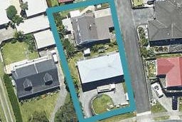 56A Corinna Street, Welcome Bay, Tauranga