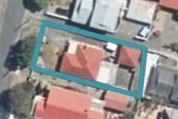 21 Charleston Avenue, Boulcott, Lower Hutt