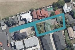 24 Kelvin Place, Hamilton East, Hamilton