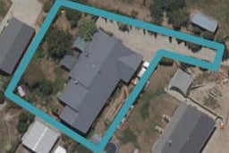 3 Holdom Place, Clyde, Clyde