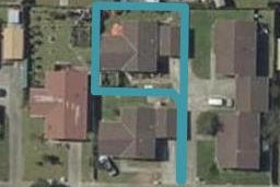 33A McLeavey Drive, Kelvin Grove, Palmerston North