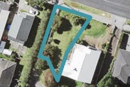 137 Riddell Road, Glendowie, Auckland