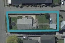 18 Quinns Road, Shirley, Christchurch
