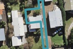 170C Arthur Street, Onehunga, Auckland