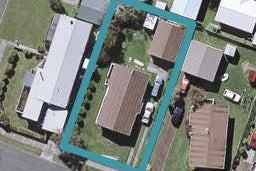42 Kowhai Street, Inglewood, Inglewood