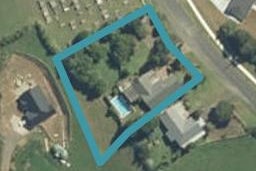 45 Fraser Road, Pokeno