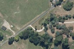 478 Longacre Road, Okoia, Whanganui