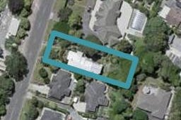 45 Winara Avenue, Waikanae