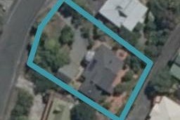 34 Montrose Drive, Atawhai, Nelson