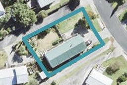 19 Gerontius Lane, Snells Beach, Snells Beach