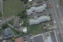 3/297 Clyde Road, Bryndwr, Christchurch