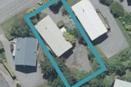 29 Chalet Crescent, Hanmer Springs, Hanmer Springs