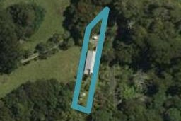 10 Parua Cemetery Road, Whangarei