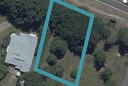 85 Thames Street, Rongotea, Rongotea