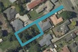 3 Barnes Court, Roslyn, Palmerston North