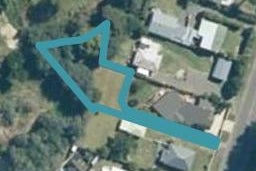 28A AIRINI RD, Waimarama, Waimarama