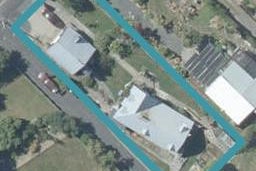 44 Bennett Road, Ocean View, Dunedin