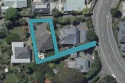 1 Lowick Avenue, Cashmere, Christchurch