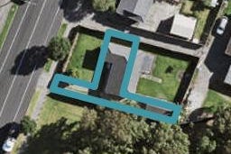 454B Weymouth Road, Weymouth, Auckland