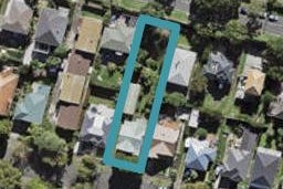 12 Rewa Road, Three Kings, Auckland