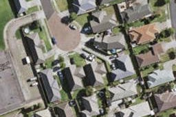 19 Old Park Place, Takanini, Auckland