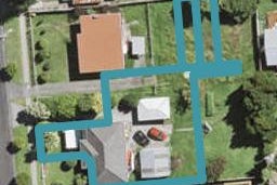 12/12 Arney Road, Ranui, Auckland