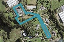 81 Cooper Road, Ramarama, Drury
