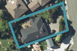 4 Perry Way, Mapua