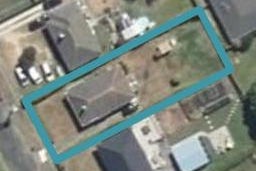 7 Waiuta Street, Titahi Bay, Porirua
