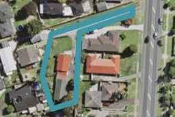 457A Great South Road, Opaheke, Papakura