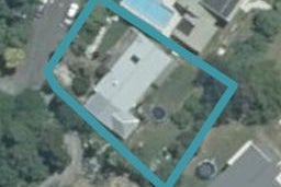 19 Cherry Avenue, Enner Glynn, Nelson