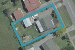 124 Kings Road, Leithfield, Leithfield