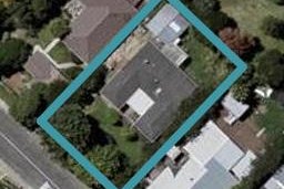 19 TITOKI RD, Raumati Beach, Paraparaumu