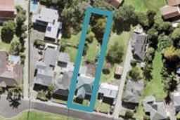 63 Taunton Terrace, Blockhouse Bay, Auckland