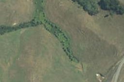 0 Rangitahi Road, RAGLAN, RAGLAN